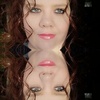 Nichole Watts - @user424473858 - TikTok