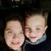 Nichole Watts - Facebook