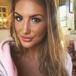 Nichole Watts - @kopomaquwatts - Instagram