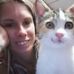 Nichole Watts - Facebook
