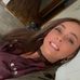 Nichole Watts - Facebook