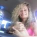 Nichole Watts - Facebook