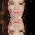 Nichole Watts - @nichole.watts.336 - Instagram