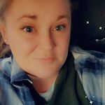 Nichole Watts - @valwatts1753 - Instagram