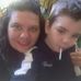 Nichole Watts - Facebook