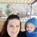 Nichole Watts - Facebook