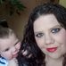 Nichole Watts - Facebook