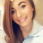 Nichole Watts - @wattsupitsnicholee - Instagram
