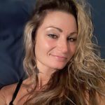 Nichole Watts - @nicholewatts631 - Instagram