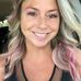 Nicki Watts - Facebook
