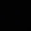 Nicole Watts - @nicolewatts - TikTok