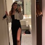 Nicole Watts - @nicole_watts__ - Instagram