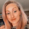 niki - @nicholewatts7 - TikTok