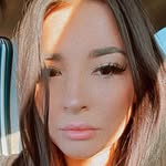 Brittney Anna Nichole Webber - @britttzz187 - Instagram