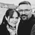 Nichola Webber - Facebook