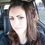 Nichole Flaminio Webber - @nicholewebber - Instagram
