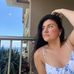 Nichole Webber - Facebook