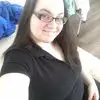 Nichole Webber - @nicholewebber - TikTok
