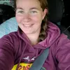 Nicole Webber331 - @nicolewebber331 - TikTok