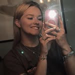 Nicole Webber - @nicolewebber22 - Instagram