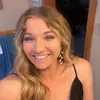 Nicole Webber - @nicolewebber_ - TikTok