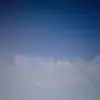 appleuser437832 - @nicholewebstervzcmytct - TikTok