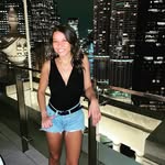 Camryn Nichole Webster - @camryn_webster - Instagram