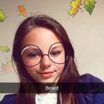 Elisha Nichole Ann Webster - @elisha.websterx2019 - Instagram