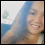 Heather Nichole Webster - Facebook