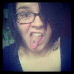 Lacey Nichole Webster - @the_batgirl90 - Instagram