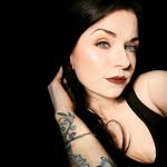 Nichole Webster - @callouslily - Instagram