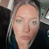 Nichole Webster - @nicholemartin0117 - TikTok