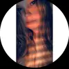 Nichole Webster - @nicholelynne94 - TikTok