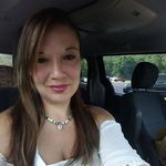 Nichole Webster - @nichole_webster.81 - Instagram