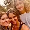 Nichole Webster - @nichole.webster1 - TikTok