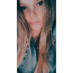 Nichole Webster - Facebook