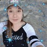 Nichole Webster - @nichole.webster.52 - Instagram