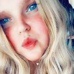 Nichole Webster - @nichole.lynnee1612 - Instagram