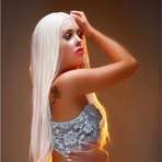 Nichole Webster - Facebook