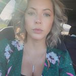 Nichole Webster - @nikkilynn1785 - Instagram