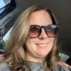 Nichole Webster Grzybowski - @nichole.webster.g - TikTok