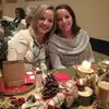 nicholewebster40 - @nicholewebster40 - TikTok