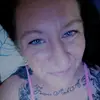 Nicole Webster - @nicole.webster4 - TikTok