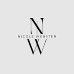 Nicole Webster - @nicolecoyne_hair - Instagram