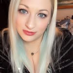 Shannon Nichole Webster - @shannon_from_burn_doubt - Instagram