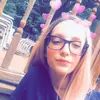 Bish Fries - @nicholewells_ - TikTok