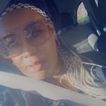 Nichole J Wells - @nicholewells4 - Instagram