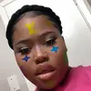 Nichole Wells630 - @nicholewells5 - TikTok