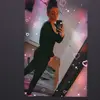 Nichole Wells84 - @nicholewells84 - TikTok