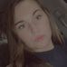 Nichole Wells - Facebook